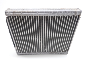 Hyundai i20 (2008–2014) A/C evaporator - 4