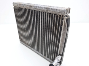 Hyundai i20 (2008–2014) A/C evaporator - 5