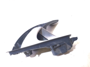 NISSAN Primera P12 (2001–2008) Türöffner innen vorne Z50253000 - 3