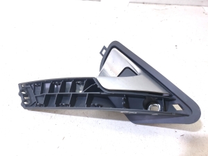 NISSAN Primera P12 (2001–2008) Türöffner innen vorne Z50253000 - 4