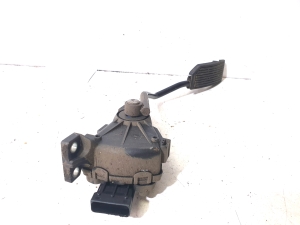 NISSAN Primera P12 (2001–2008) Gaspedal 18002AU410 - 2