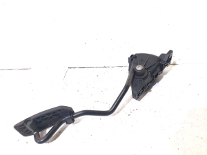 NISSAN Primera P12 (2001–2008) Gaspedal 18002AU410 - 5