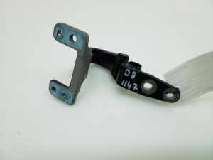 Mercedes Benz GLK-Class 204 (2008–2015) Trunk lid hinge A2047400837 - 2
