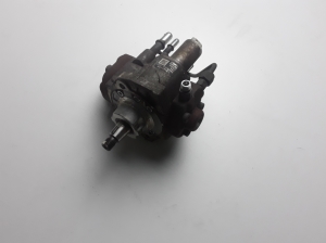 Opel Mokka (2012–2020) Kütusepump 55586499 - 2