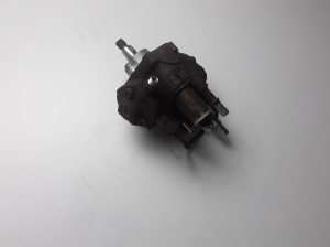 Opel Mokka (2012–2020) Kütusepump 55586499 - 3
