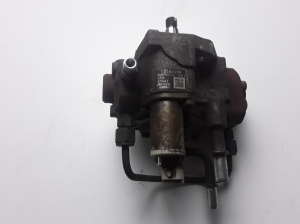 Opel Mokka (2012–2020) Kütusepump 55586499 - 5