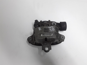   Motorlager  - 673AY800B 