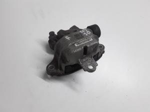 Opel Mokka (2012–2020) Engine mount 673AY800B - 5