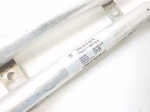 Porsche Cayenne (2010–2017) Pipe 7P5815674 - 3