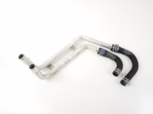   Pipe  - 7P5815674 