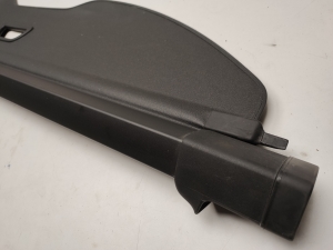 Mercedes Benz B-Class 246 (2011–2017) Parcel shelf A2468103200 - 2