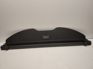 Mercedes Benz B-Class 246 (2011–2017) Parcel shelf A2468103200 - 3