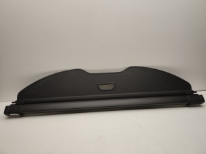   Parcel shelf  - A2468103200 