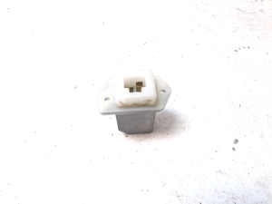 NISSAN Primera P12 (2001–2008) Relais 70T034J27 - 2