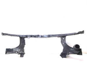 Volkswagen Transporter T5 (2003–2015) Radiator support and its parts - 2
