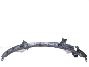 Volkswagen Transporter T5 (2003–2015) Radiator support and its parts - 3