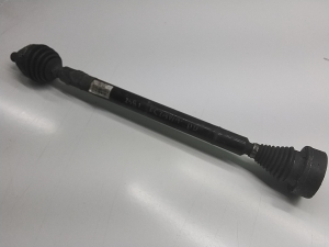 Skoda Octavia II (2004–2013) Front drive shaft and its parts 1K0407272CC - 2