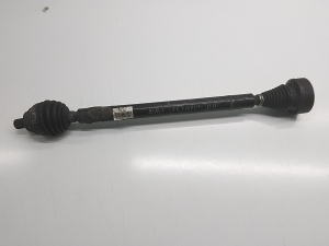 Antriebswelle vorne und ihre Teile - 1K0407272CC