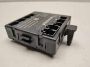 Mercedes Benz B-Class 246 (2011–2017) Front door control unit A1669006402 - 2