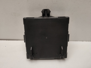 Mercedes Benz B-Class 246 (2011–2017) Front door control unit A1669006402 - 3