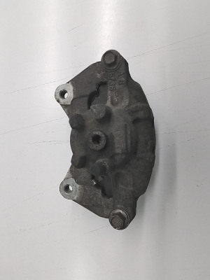 Mitsubishi ASX (2010–2026) Bremssattel vorne 4605A861 - 4