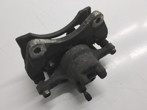 Mitsubishi ASX (2010–2026) Bremssattel vorne 4605A861 - 5