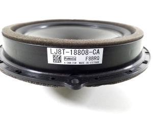 Ford Mustang Mach-E Mach-E (2020–2026) Esiukse kõlar LJ8T18808CA - 2