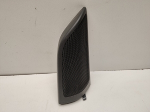   Other front door part  - A2467200211 