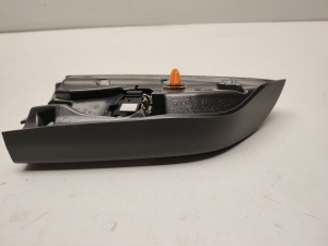 Mercedes Benz B-Class 246 (2011–2017) Esiukse muu osa A2467200211 - 2