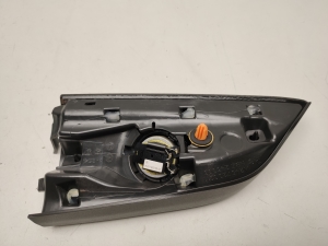 Mercedes Benz B-Class 246 (2011–2017) Esiukse muu osa A2467200211 - 4