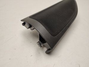 Mercedes Benz B-Class 246 (2011–2017) Esiukse muu osa A2467200111 - 3