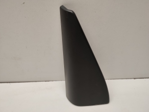   Other part of rear side door  - A2467300211 