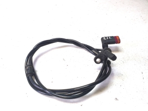 Mercedes Benz E-Class W211 (2002–2009) Rear abs sensor cable 2115403017 - 2