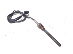 Mercedes Benz Sprinter /906/ (2006–2018) Lambda-andur A0051531028 - 2