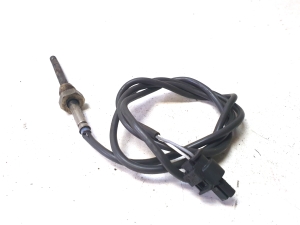 Mercedes Benz Sprinter /906/ (2006–2018) Lambda-andur A0051531028 - 3