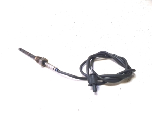 Lambda-andur - A0051531028