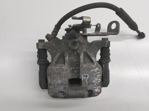 Bremssattel hinten - B45C26980