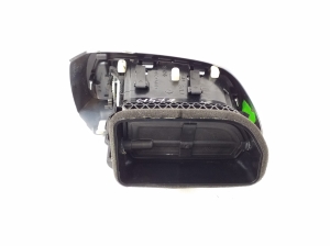 Porsche Cayenne (2010–2017) Dashboard air vent grilles 7P5819703D - 2