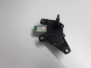 Opel Mokka (2012–2020) Heckwischermotor 96955193 - 3