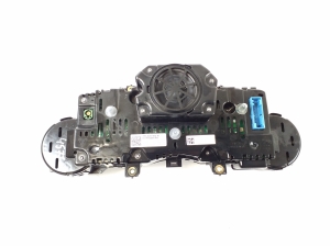 Porsche Cayenne (2010–2017) Kombiinstrument 7P5920953N - 4