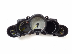 Kombiinstrument - 7P5920953N