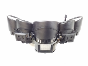 Porsche Cayenne (2010–2017) Kombiinstrument 7P5920953N - 5