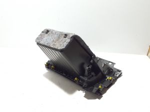RENAULT Captur (2019–2026) Handschuhfach 685005441R - 2