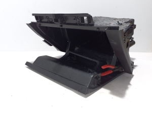 RENAULT Captur (2019–2026) Handschuhfach 685005441R - 3