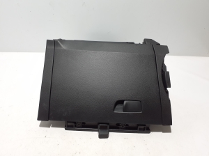   Kindalaegas  - 685005441R 