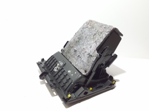 RENAULT Captur (2019–2026) Handschuhfach 685005441R - 4