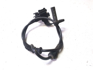Mercedes Benz E-Class W211 (2002–2009) ABS-Sensor vorne A2115401317 - 2