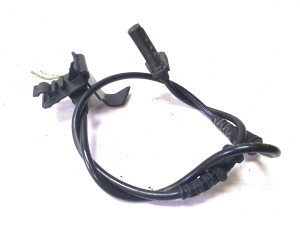 ABS-Sensor vorne - A2115401317