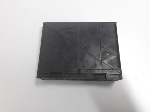 Opel Mokka (2012–2020) Comfort control module 13594469 - 5