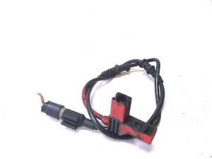 ABS-Sensor vorne - A2115400008